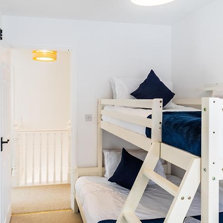 Limeslade House In Mumbles - Family & Dog Friendly 빌라 외부 사진