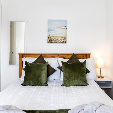 Limeslade House In Mumbles - Family & Dog Friendly 빌라 외부 사진