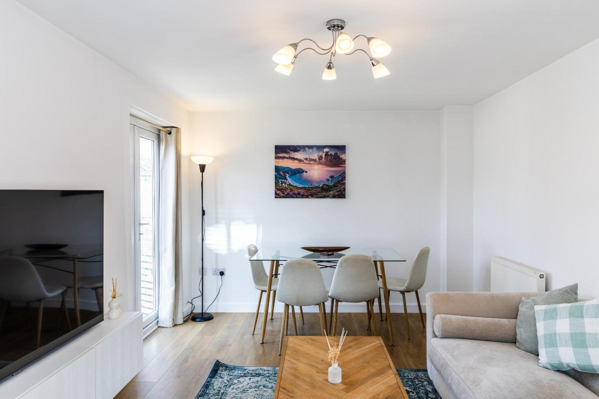Limeslade House In Mumbles - Family & Dog Friendly 빌라 외부 사진