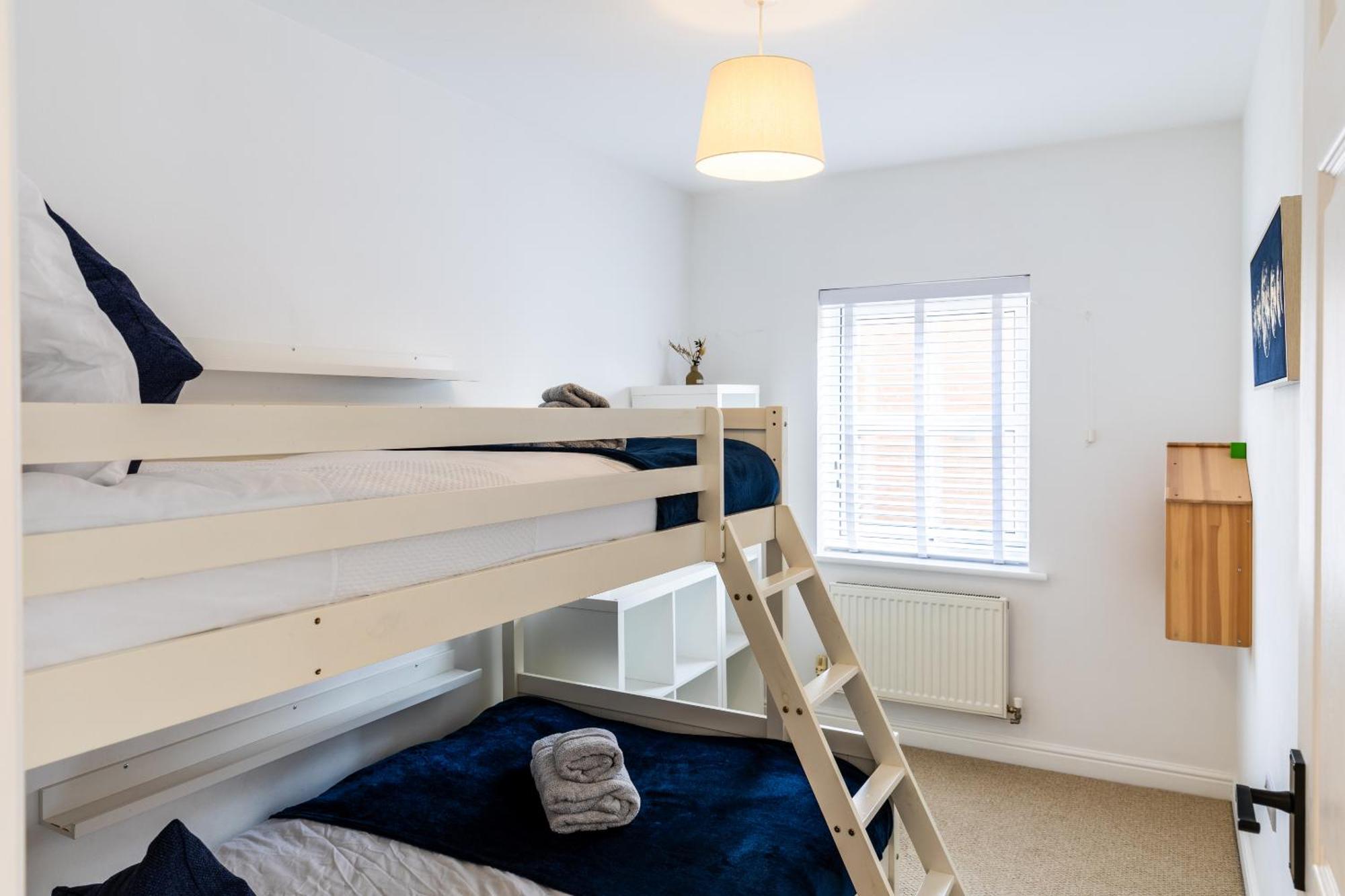 Limeslade House In Mumbles - Family & Dog Friendly 빌라 외부 사진