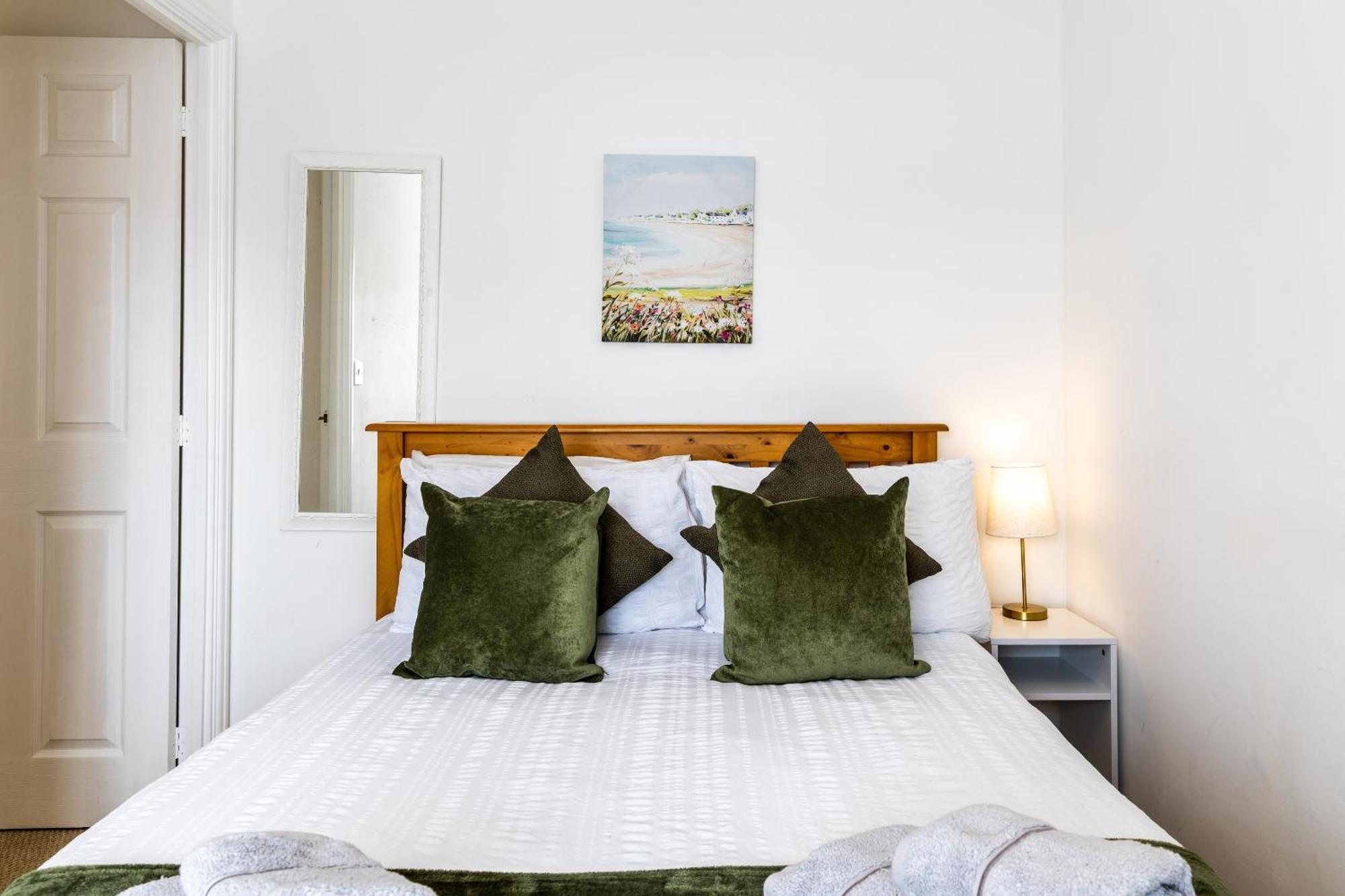 Limeslade House In Mumbles - Family & Dog Friendly 빌라 외부 사진