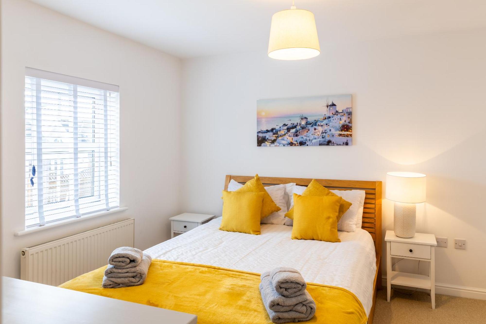 Limeslade House In Mumbles - Family & Dog Friendly 빌라 외부 사진
