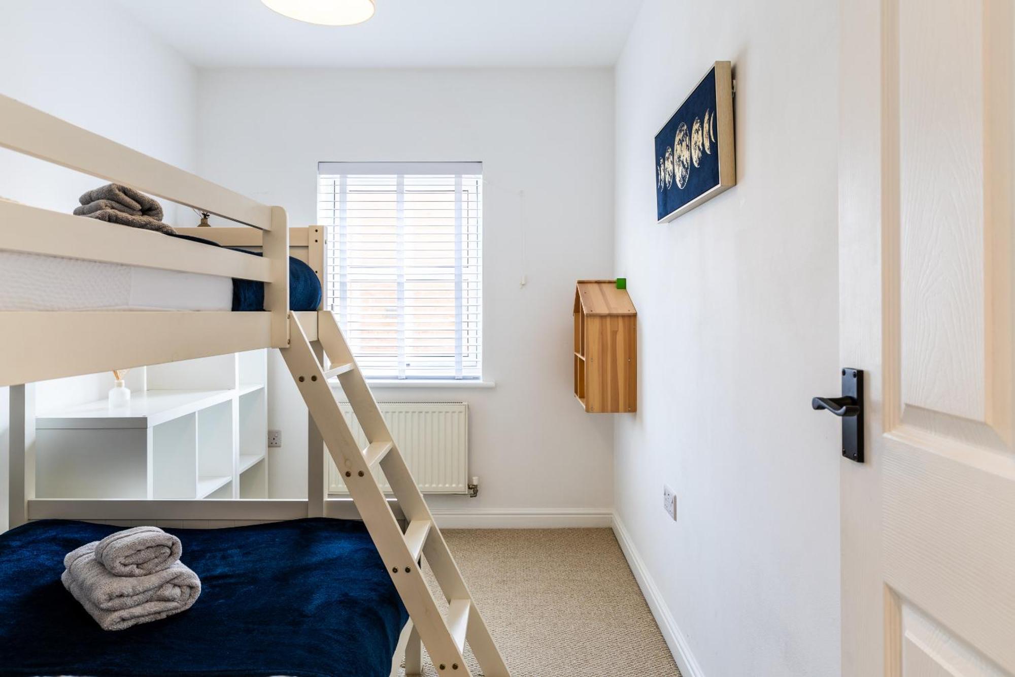 Limeslade House In Mumbles - Family & Dog Friendly 빌라 외부 사진