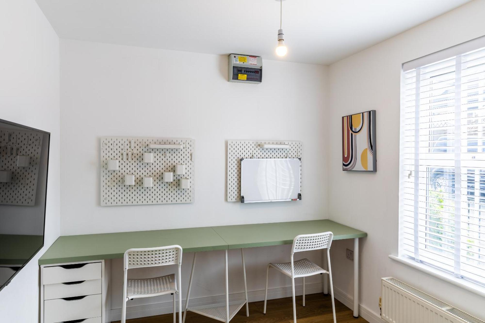 Limeslade House In Mumbles - Family & Dog Friendly 빌라 외부 사진