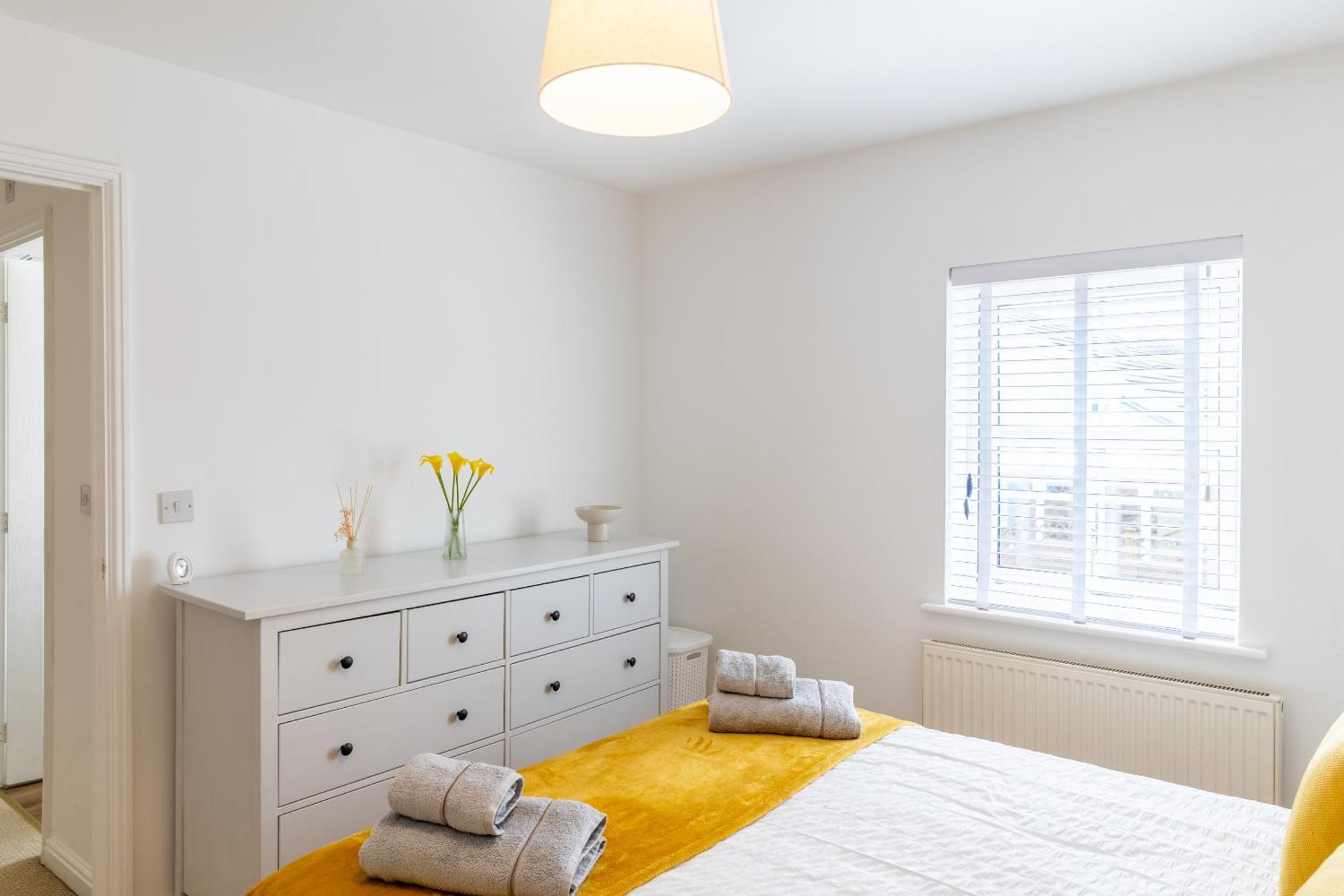 Limeslade House In Mumbles - Family & Dog Friendly 빌라 외부 사진